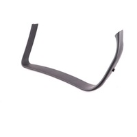 фото thumb №12, Mini clubman f54 защита крышки багажника задняя правая 7348830