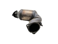 фото thumb №6, Audi a6 s6 c7 4g 2012 левая сторона фильтр частиц твердых katalizator/fap/dpf