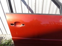 фото thumb №1, Citroen c4 i grand picasso двері правий перед