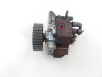 фото thumb №6, Насос впрыскная nissan primera p12 1.9 dci 0445010075 8200108225