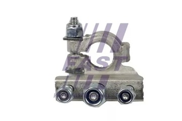 фото thumb №2, Клемма daily 00- [-] fast