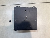 фото thumb №8, Модуль комфорту ibiza iii 1.9 tdi 6q2937049f