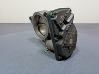 фото thumb №5, Bmw 1 f40 2.0 m135i дросельна заслінка 7619008