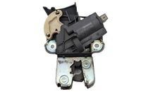 фото thumb №1, Замок кришки audi a4 b7 4f5827505d