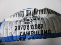 фото thumb №3, Клемма предохранитель бак renault captur ii 2