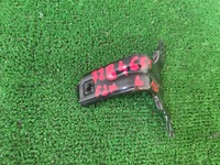 фото thumb №1, Кронштейн крила bmw 1 f20 7284651