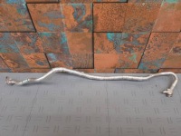 Купити Шланг оливи bmw xm g09 12km!!!, фото thumb