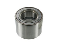 фото thumb №1, Підшипник колеса перед iveco daily ii iii iv 2 3 4 96-