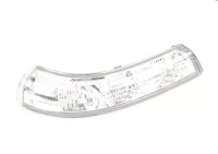 фото thumb №1, Vw phaeton 3d передняя часть left поворот light 3d0949101a