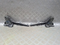 Купить Петля капот левый правый петли opel mokka mokka x, фото thumb