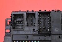 фото thumb №8, Блок предохранителей bcm hu5t-15604-bfb ford mondeo mk5 2.0 tdci 180 km