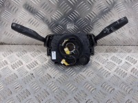 Купить Opel crossland x переключатель комбинированный лента 98118874yx оригинал, фото thumb