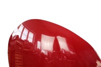 фото thumb №9, Alfa romeo stelvio капот крышка двигателя 414