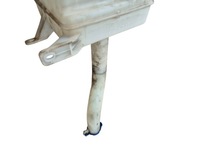 фото thumb №6, Бачок помпа омывателя hyundai tucson i 98610-2e001