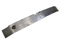 фото thumb №1, Mercedes glb x247 247 балка w бампер передний