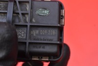 Купити Регулятор турбіни 6nw009228 volvo s70 v70 3 3 2.4 d5 185 km 00-05, фото thumb