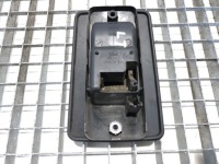 фото thumb №3, Ручка зовнішня лівий задня peugeot boxer ii 242449 bus