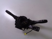 фото thumb №1, Перемикач комбінований renault clio v 1.5 dci 2022 rok