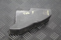 фото thumb №1, Шумоізоляція праве fiat tipo 2 ii