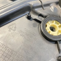 фото thumb №6, Dodge charger 2016 ліва сторона підйомники вікон