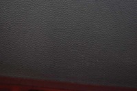 фото thumb №12, Бардачок пасажира eu 7027427 bmw e65 lift 05-08