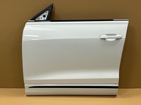 фото thumb №1, Audi q8 4m дверь передние левая ls9r