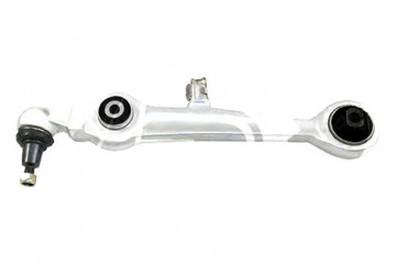 фото thumb №2, Важіль підвішування a.b.s. 4d0407151h 4d0407151p