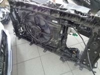 фото thumb №6, Капот бампер крыло лампа renault captur ii 1.6 e-tech гибрид bixui teqnc