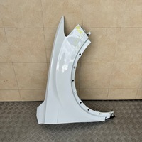 фото thumb №1, Крыло передний правый vw volkswagen t-roc 2ga 2017 rok