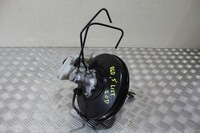 фото thumb №1, Підсилювач гальм насос гальмівна mini countryman s r60 lift