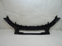 фото thumb №11, Peugeot 308 p5 iii усилитель верхний бампера кронштейн новый