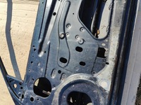 фото thumb №16, Двері правий перед opel corsa b 151a