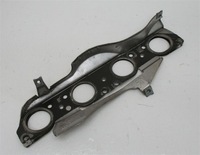 фото thumb №5, Защита тепловая коллектор jaguar xj x351 5.0 v8 8w93-9a457-eb