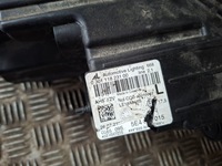 фото thumb №10, Skoda octavia 4 iv 5e4941015 лампа левая full led