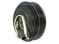 фото thumb №3, Сцепление компрессор sanden 31332528 / 1632p