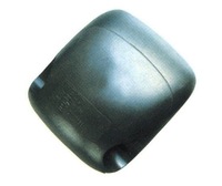 фото thumb №2, Зеркало iveco stralis panor.