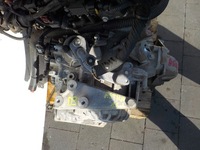 фото thumb №9, Opel astra j k 15r 1.6 cdti 110km коробка передач коробки передач m32