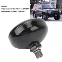 фото thumb №9, Акумулятор передній підвіска амортизація