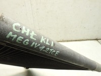 фото thumb №2, Радіатор кондиціонера renault megane iv 1.2 tce 921008540r