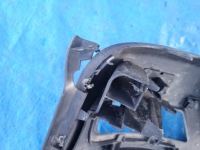 фото thumb №14, Peugeot 3008 i| бампер задняя задний 9684964277 | 0347