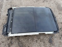 фото thumb №1, Bmw 2 u06 люк панорама