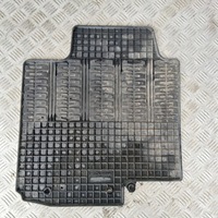 фото thumb №5, Hyundai i20 ii килимки гумові комплект оригінальні комплект 2019r