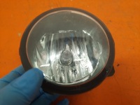 фото thumb №5, Citroen ds4 20- противотуманная фара левый правый перед передний 89211690