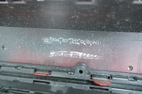 фото thumb №11, Vw t-roc lift 2021- бампер перед передній 2ga807217q 2ga807221q