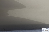 фото thumb №11, Audi a7 двері сторона права перед + задня lz1y 4g передні задні 2 штуки pra