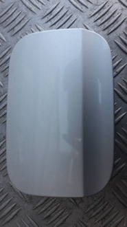 фото thumb №4, Кришка заливної palwia bmw 3 e46