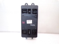 фото thumb №1, Модуль sam bsi перед mercedes w164 x164 gl w251 1645404401