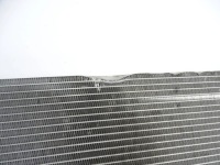 фото thumb №7, Радиатор воды + кондиционер vw touareg 7p porsche cayenne 7p 10-17 7p6121253