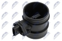 фото thumb №12, Nty epp-pl-032 расходомер массовый воздуха