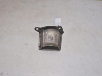 фото thumb №6, Защита тепловая полуось ford s-max mk1 2.5 t